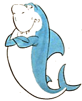 Jabberjaws